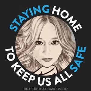 Meet your Posher, Teresa